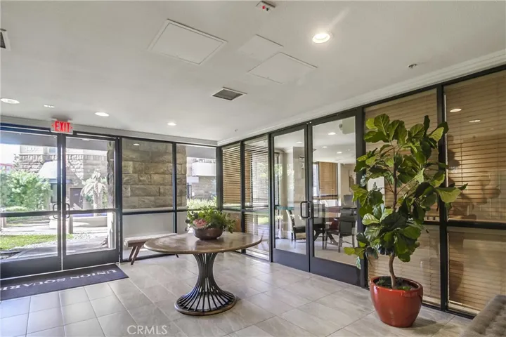 1480 Broadway 2514, San Diego, California 92101