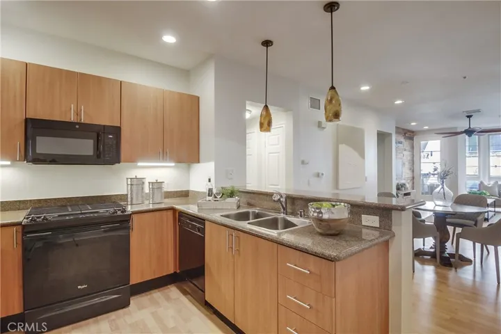 1480 Broadway 2514, San Diego, California 92101