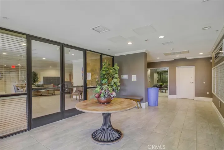 1480 Broadway 2514, San Diego, California 92101