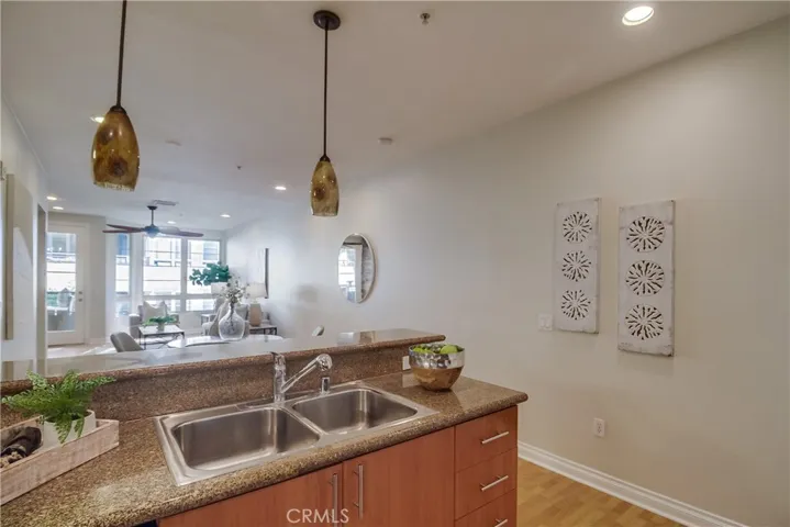 1480 Broadway 2514, San Diego, California 92101