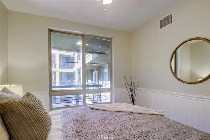 1480 Broadway 2514, San Diego, California 92101