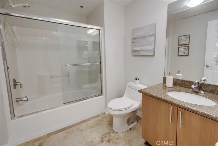 1480 Broadway 2514, San Diego, California 92101