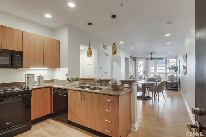 1480 Broadway 2514, San Diego, California 92101
