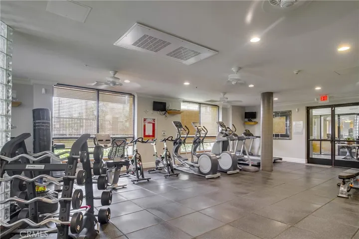 1480 Broadway 2514, San Diego, California 92101