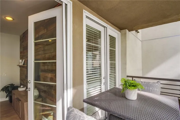 1480 Broadway 2514, San Diego, California 92101
