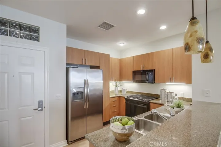 1480 Broadway 2514, San Diego, California 92101