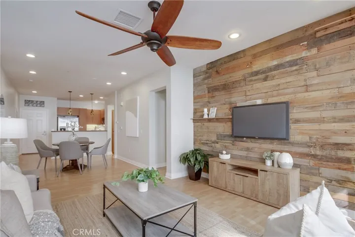 1480 Broadway 2514, San Diego, California 92101