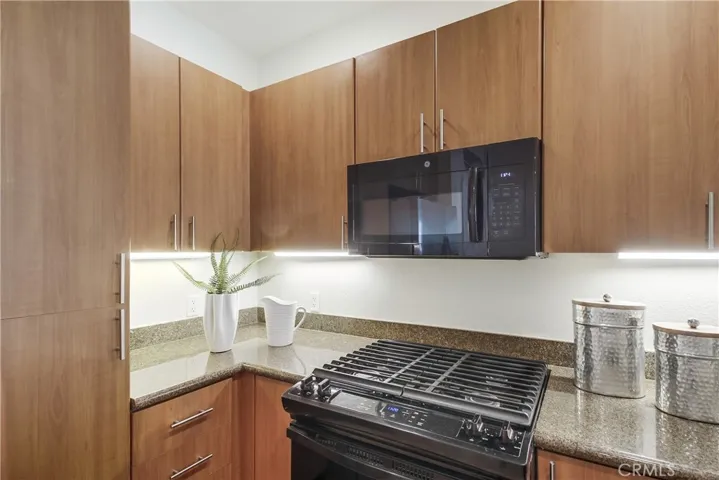 1480 Broadway 2514, San Diego, California 92101