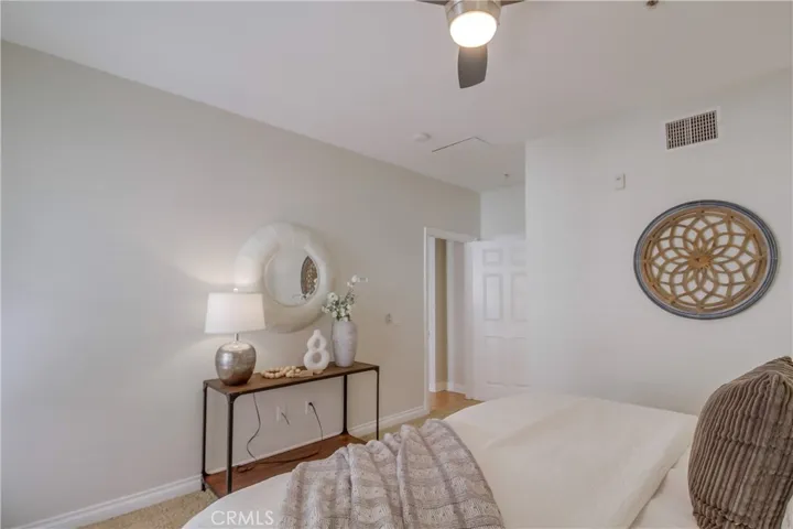 1480 Broadway 2514, San Diego, California 92101