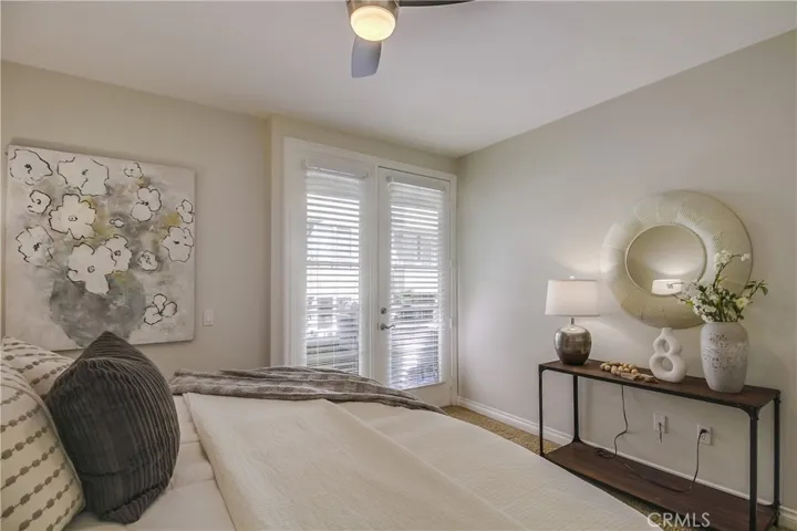 1480 Broadway 2514, San Diego, California 92101
