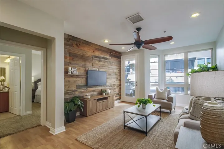 1480 Broadway 2514, San Diego, California 92101