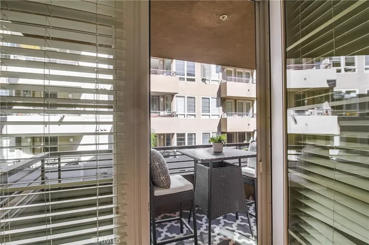 1480 Broadway 2514, San Diego, California 92101