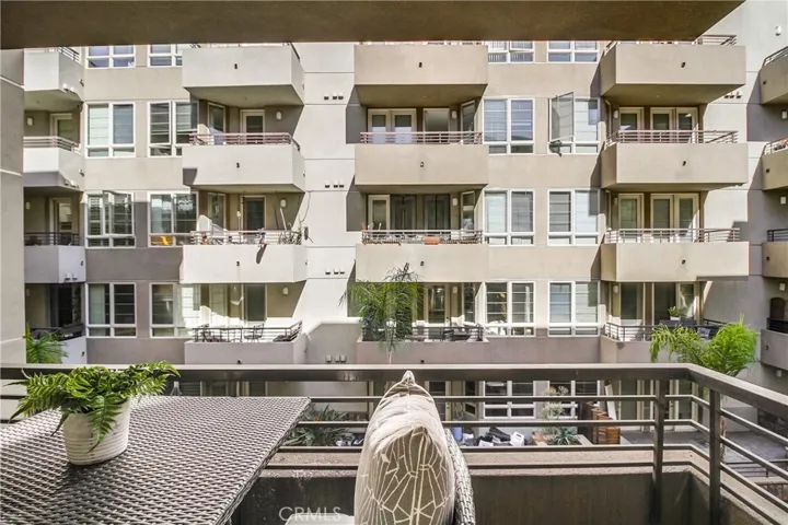 1480 Broadway 2514, San Diego, California 92101