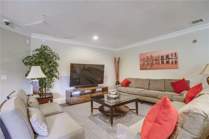 1480 Broadway 2514, San Diego, California 92101