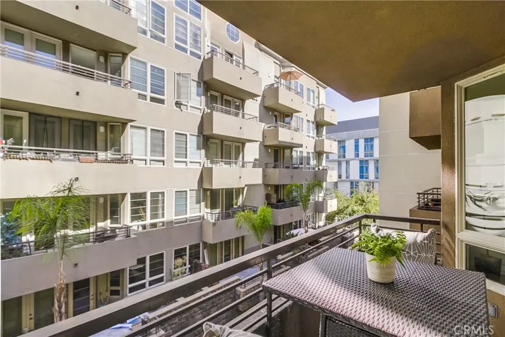 1480 Broadway 2514, San Diego, California 92101