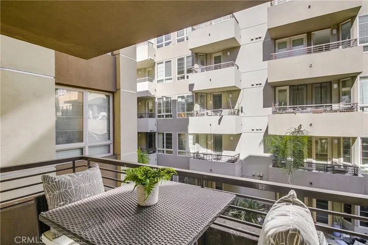 1480 Broadway 2514, San Diego, California 92101