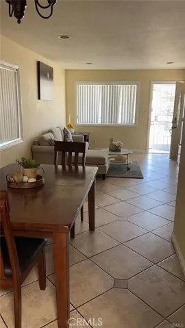 16022 Wedgeworth Drive A, Hacienda Heights, California 91745