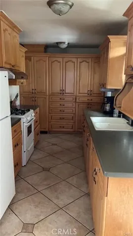 16022 Wedgeworth Drive A, Hacienda Heights, California 91745