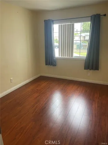 16022 Wedgeworth Drive A, Hacienda Heights, California 91745