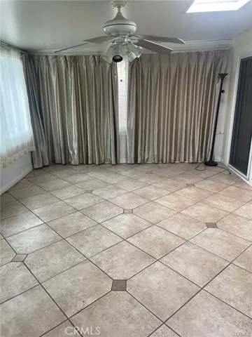 16022 Wedgeworth Drive A, Hacienda Heights, California 91745