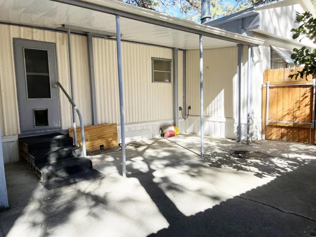 IMG_4462