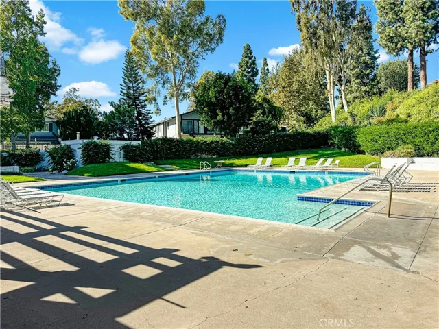 20247 Cottage Hill Lane 22, Yorba Linda, California 92886