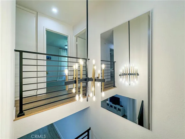 20247 Cottage Hill Lane 22, Yorba Linda, California 92886