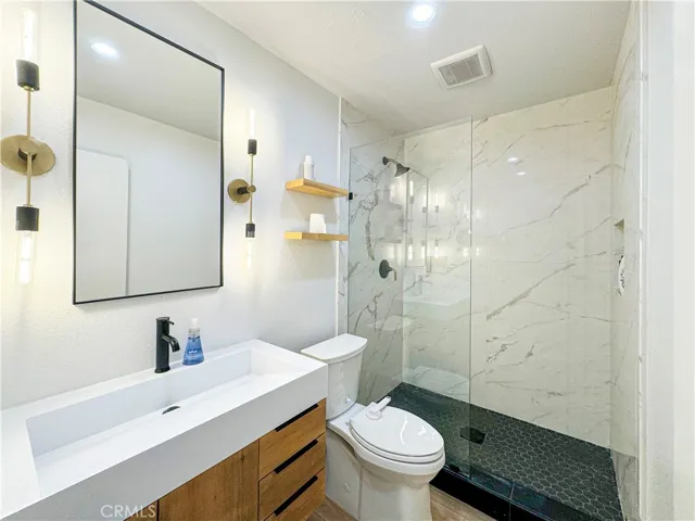 20247 Cottage Hill Lane 22, Yorba Linda, California 92886