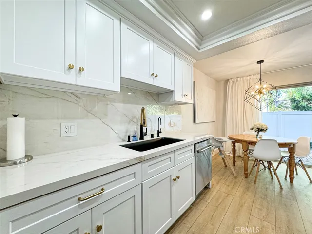 20247 Cottage Hill Lane 22, Yorba Linda, California 92886