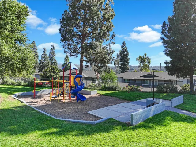 20247 Cottage Hill Lane 22, Yorba Linda, California 92886