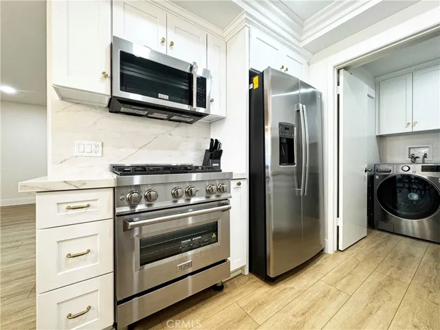 20247 Cottage Hill Lane 22, Yorba Linda, California 92886