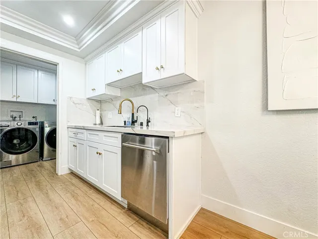 20247 Cottage Hill Lane 22, Yorba Linda, California 92886
