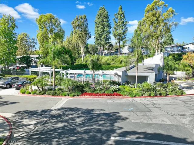 20247 Cottage Hill Lane 22, Yorba Linda, California 92886