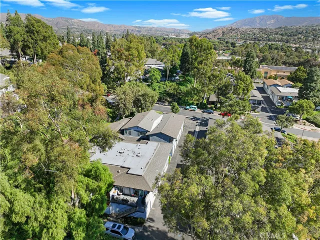 20247 Cottage Hill Lane 22, Yorba Linda, California 92886