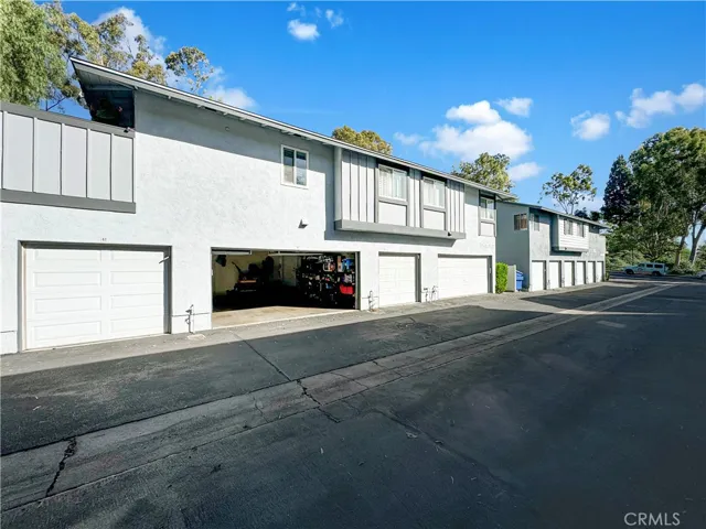 20247 Cottage Hill Lane 22, Yorba Linda, California 92886