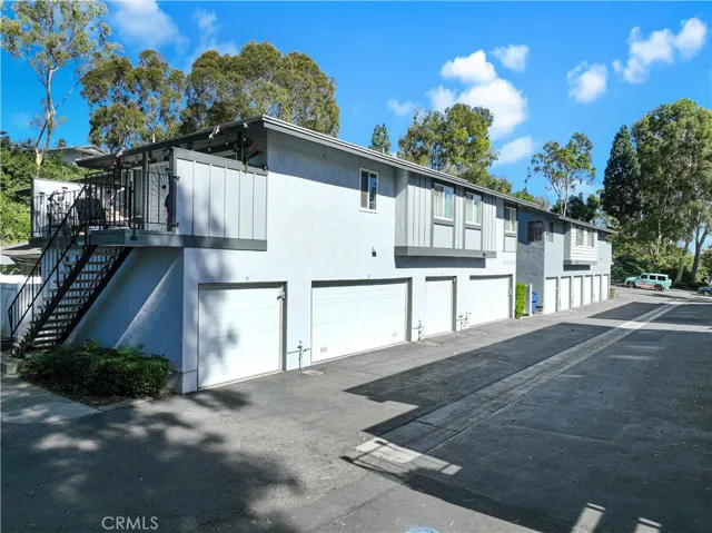 20247 Cottage Hill Lane 22, Yorba Linda, California 92886