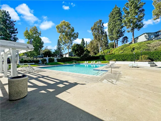 20247 Cottage Hill Lane 22, Yorba Linda, California 92886
