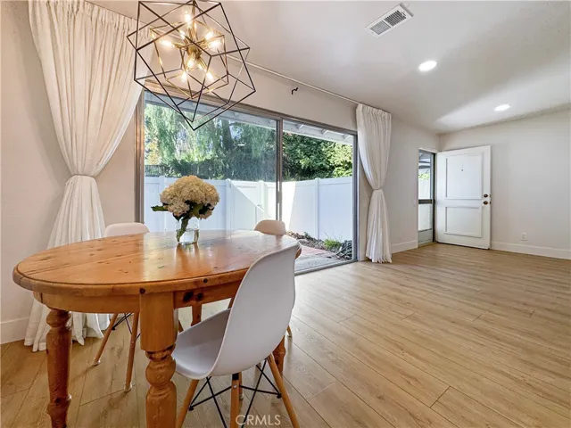 20247 Cottage Hill Lane 22, Yorba Linda, California 92886
