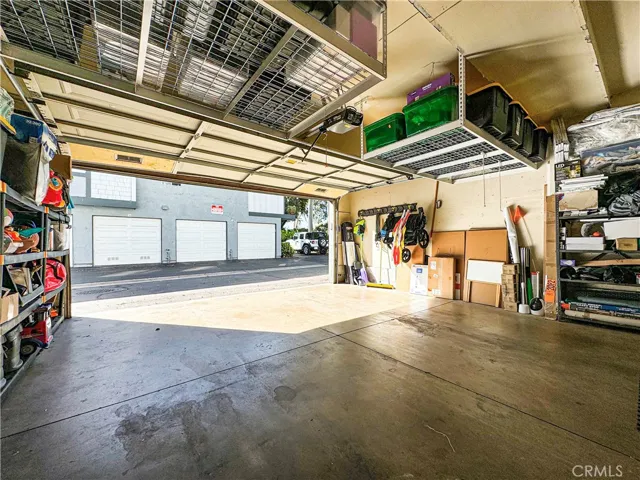 20247 Cottage Hill Lane 22, Yorba Linda, California 92886
