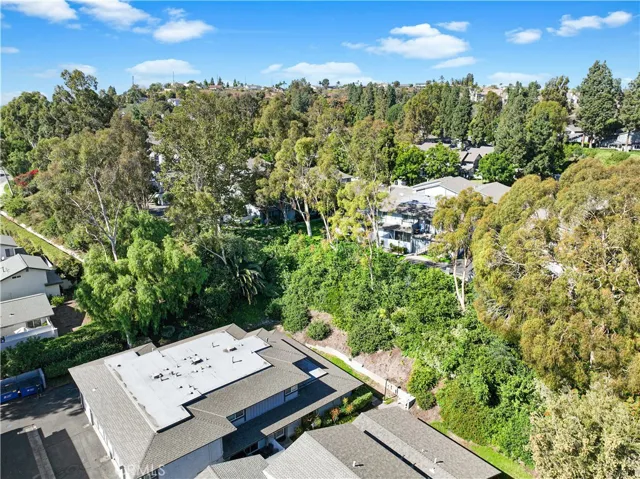 20247 Cottage Hill Lane 22, Yorba Linda, California 92886