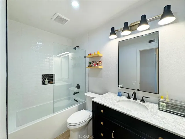 20247 Cottage Hill Lane 22, Yorba Linda, California 92886