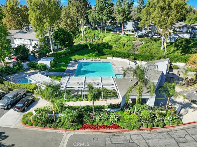 20247 Cottage Hill Lane 22, Yorba Linda, California 92886