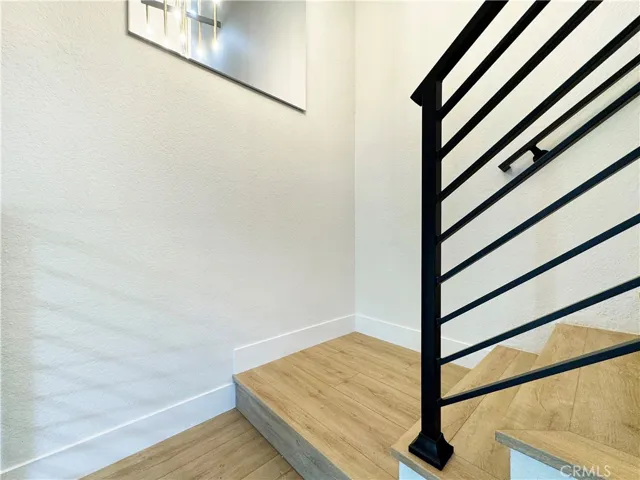 20247 Cottage Hill Lane 22, Yorba Linda, California 92886