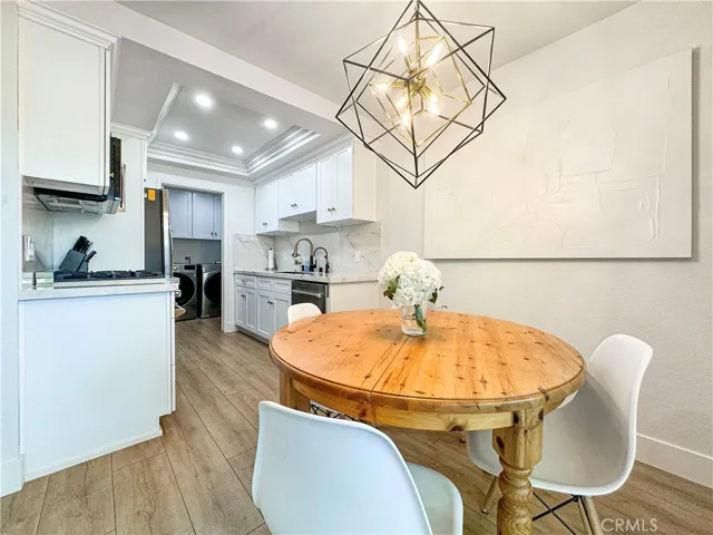 20247 Cottage Hill Lane 22, Yorba Linda, California 92886