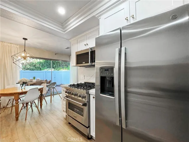 20247 Cottage Hill Lane 22, Yorba Linda, California 92886