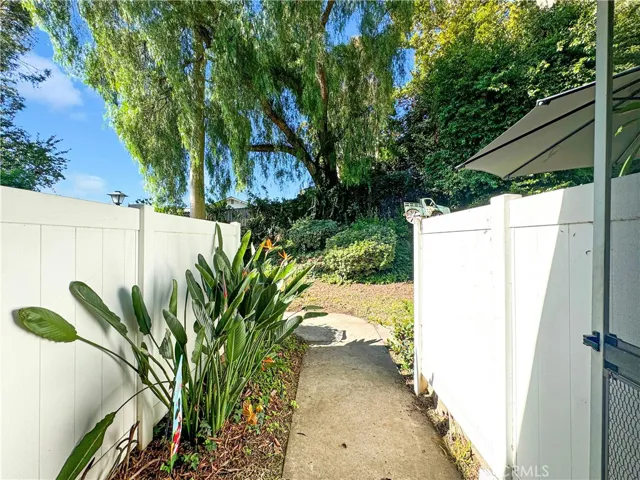 20247 Cottage Hill Lane 22, Yorba Linda, California 92886