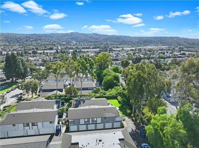 20247 Cottage Hill Lane 22, Yorba Linda, California 92886