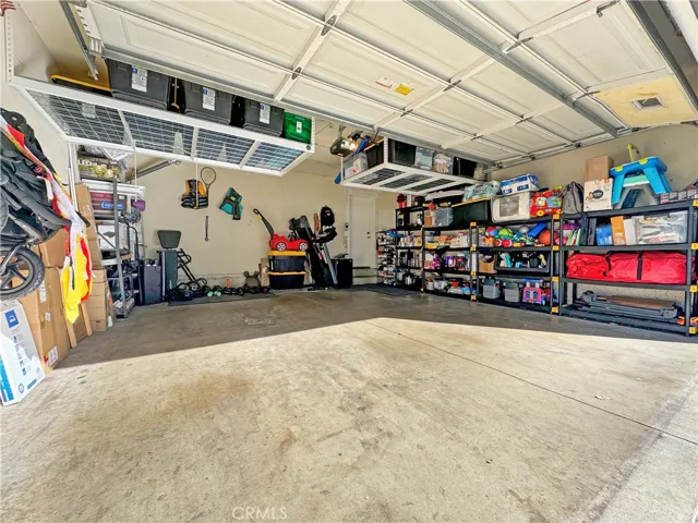 20247 Cottage Hill Lane 22, Yorba Linda, California 92886