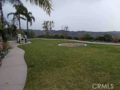 5525 Blue Ridge Drive, Yorba Linda, California 92887