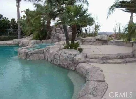5525 Blue Ridge Drive, Yorba Linda, California 92887